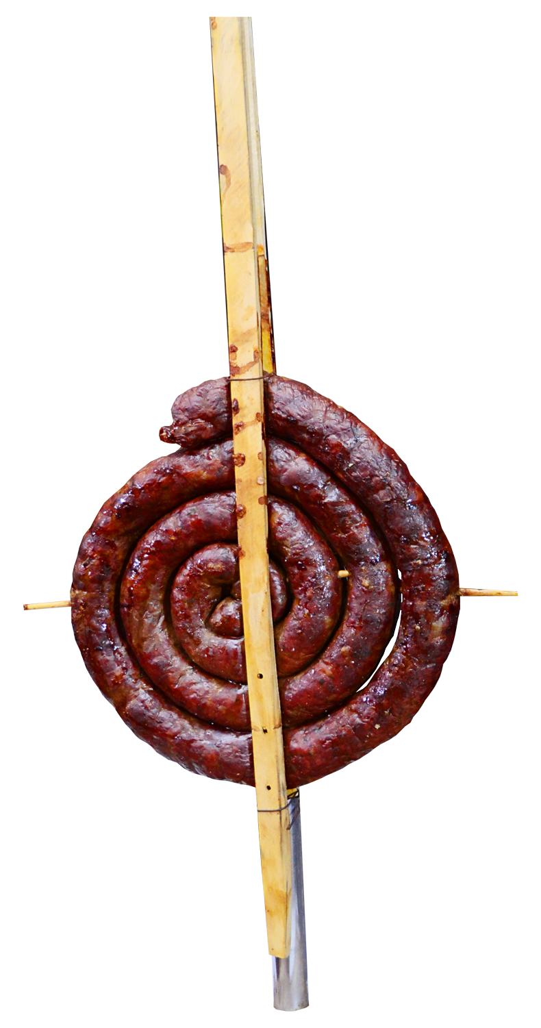 Churrasco