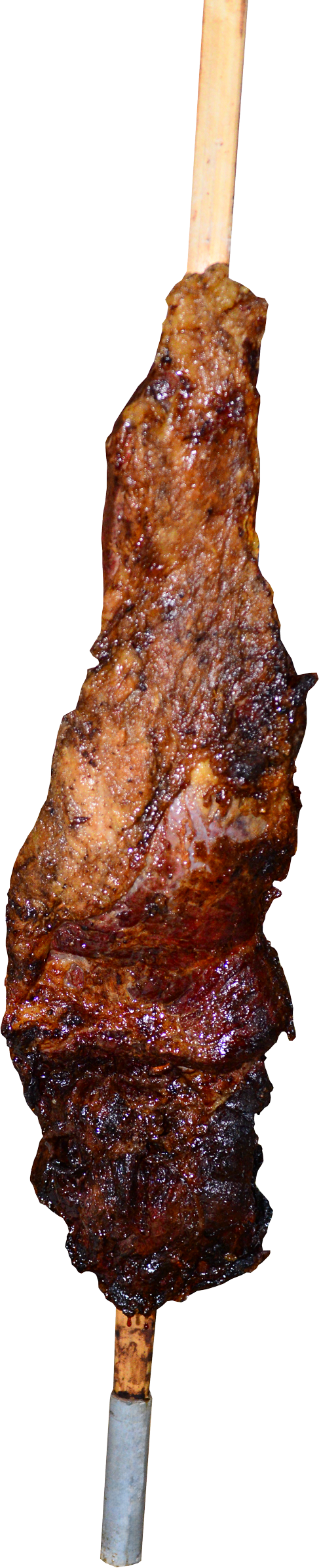 Churrasco