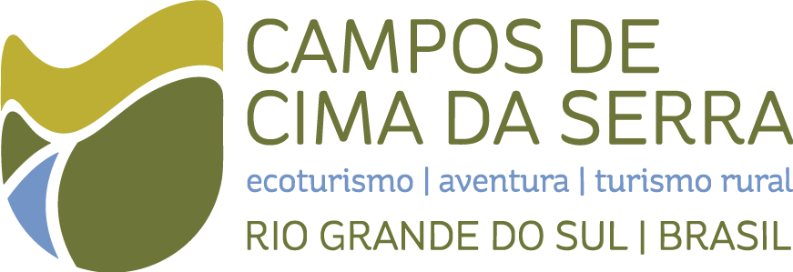 Campos de Cima da Serra