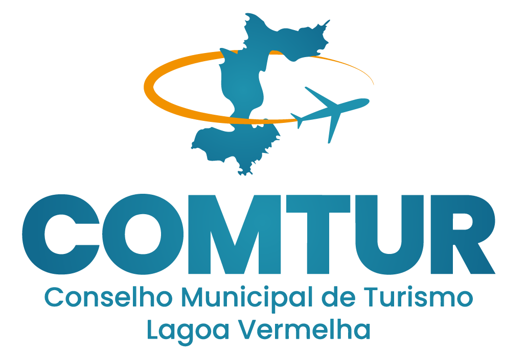 COMTUR