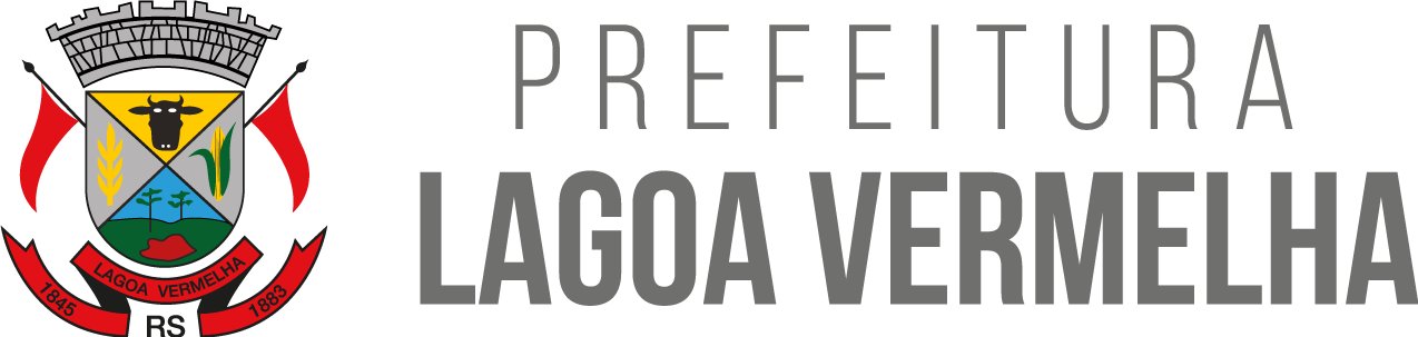 Prefeitura Lagoa Vermelha